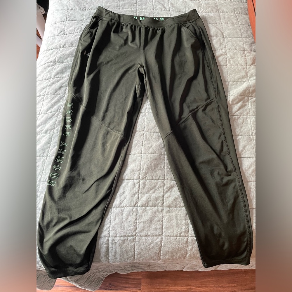 Joggers